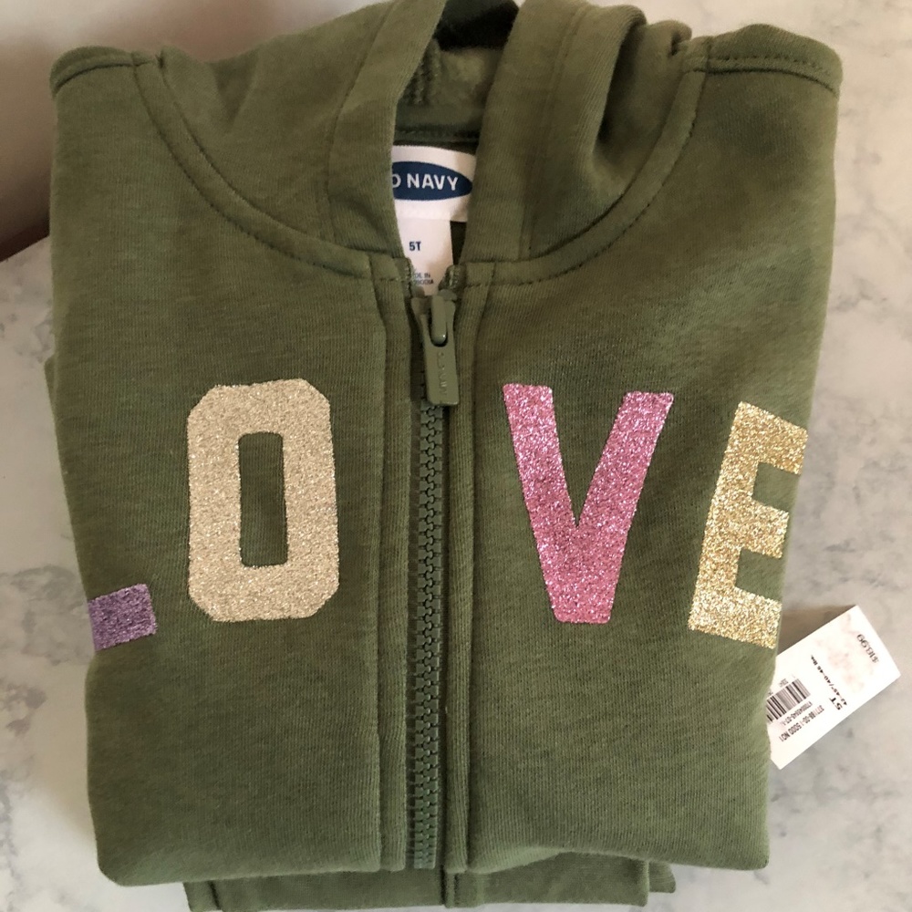 green sweater skinny pant set